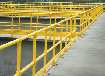 Nioglas Fabricante De Perfiles Termoestables De Fibra De Vidrio Poliester Por Pultrusión