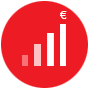 Eficiencia económica