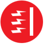 Aislamiento eléctrico