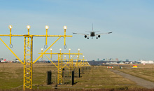 Aeronáutica