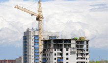 Construcción