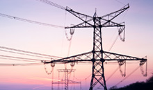 Industria Eléctrica